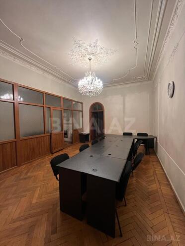 Сдаётся 4-комн. офис 102 м², м. Сахил, photo 5 from 13