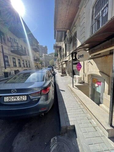 İcarəyə verilir 2 otaqlı ofis 60 m², İçəri Şəhər m., photo 1 from 14