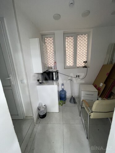 İcarəyə verilir 2 otaqlı ofis 60 m², İçəri Şəhər m., photo 12 from 14