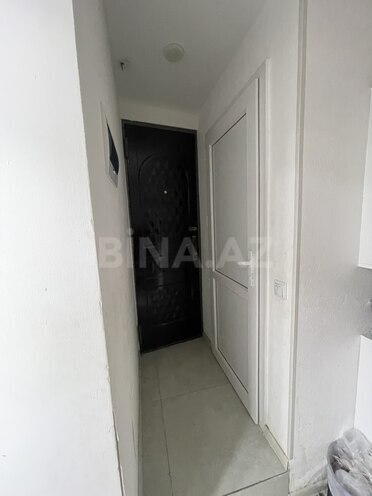 İcarəyə verilir 2 otaqlı ofis 60 m², İçəri Şəhər m., photo 13 from 14
