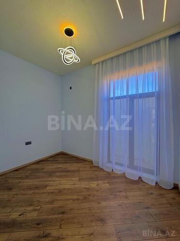 Satılır 4 otaqlı həyət evi/bağ evi 160 m², Mərdəkan q., photo 15 from 20