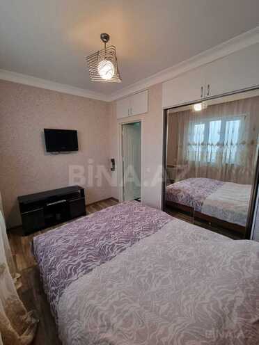 Satılır 4 otaqlı köhnə tikili 60 m², Binəqədi r., photo 7 from 17