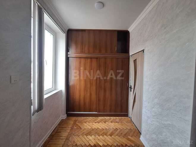 Satılır 1 otaqlı köhnə tikili 37 m², photo 9 from 19