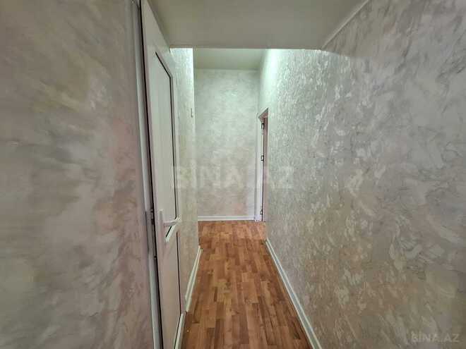 Satılır 1 otaqlı köhnə tikili 37 m², photo 15 from 19