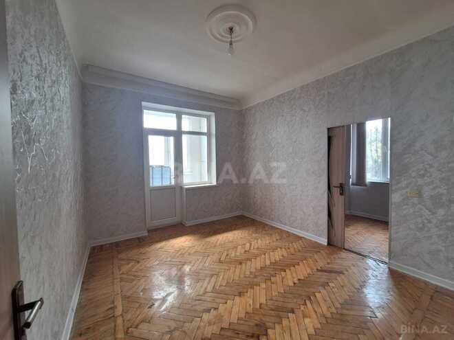 Satılır 1 otaqlı köhnə tikili 37 m², photo 7 from 19
