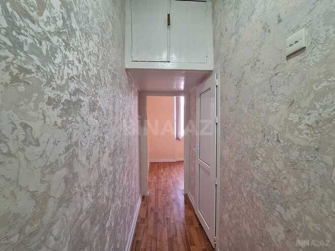 Satılır 1 otaqlı köhnə tikili 37 m², photo 11 from 19