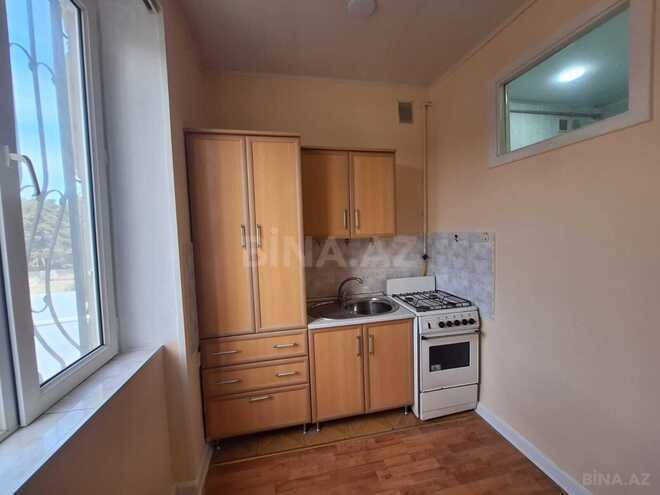 Satılır 1 otaqlı köhnə tikili 37 m², photo 14 from 19