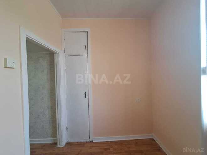 Satılır 1 otaqlı köhnə tikili 37 m², photo 16 from 19