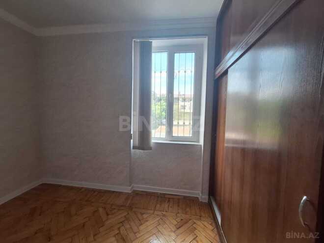 Satılır 1 otaqlı köhnə tikili 37 m², photo 8 from 19