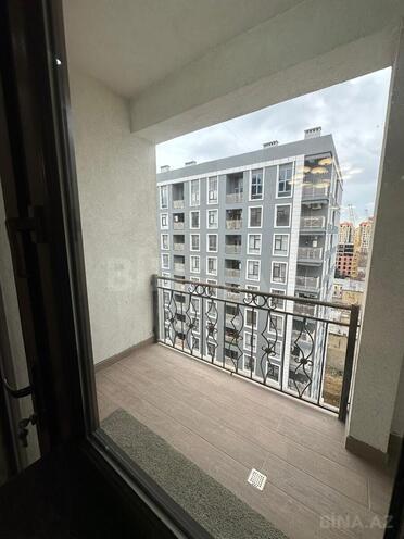 Сдаётся 3-комн. новостройка 150 м², м. 28 мая, photo 11 from 15