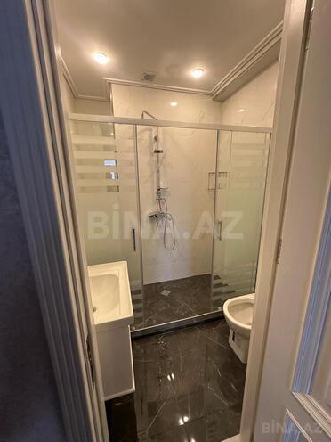 Сдаётся 3-комн. новостройка 150 м², м. 28 мая, photo 12 from 15
