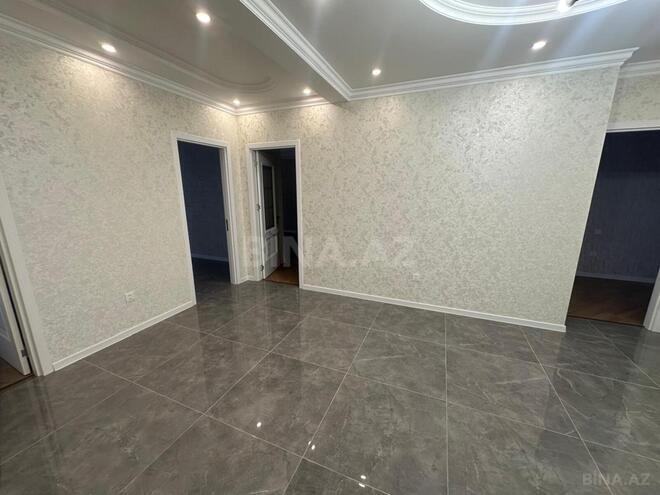 Сдаётся 3-комн. новостройка 150 м², м. 28 мая, photo 9 from 15