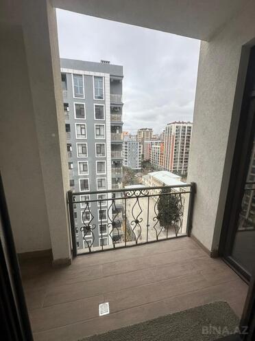 Сдаётся 3-комн. новостройка 150 м², м. 28 мая, photo 10 from 15