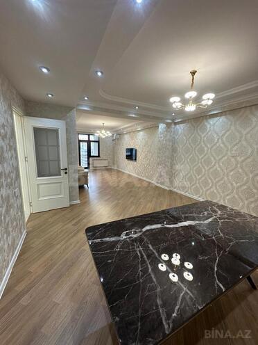 Сдаётся 3-комн. новостройка 150 м², м. 28 мая, photo 8 from 15
