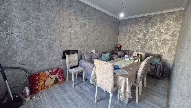 Satılır 2 otaqlı həyət evi/bağ evi 35 m², Masazır q., photo 8 from 9
