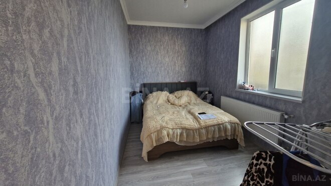 Satılır 2 otaqlı həyət evi/bağ evi 35 m², Masazır q., photo 5 from 9
