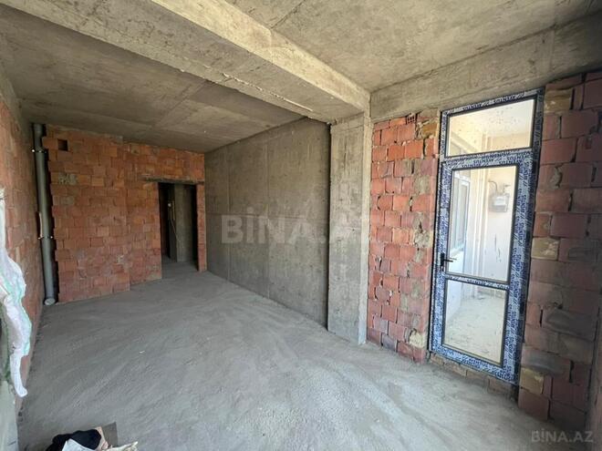 Satılır 3 otaqlı yeni tikili 150 m², İnşaatçılar m., photo 11 from 13