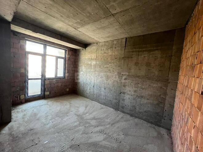 Satılır 3 otaqlı yeni tikili 150 m², İnşaatçılar m., photo 7 from 13