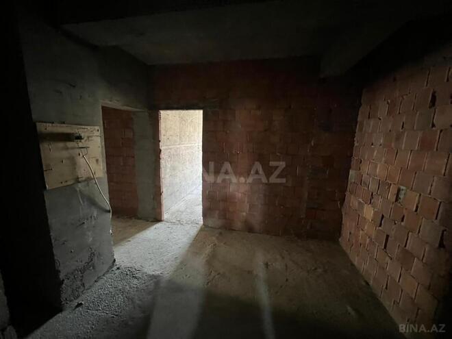 Satılır 3 otaqlı yeni tikili 150 m², İnşaatçılar m., photo 8 from 13