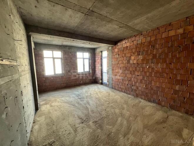 Satılır 3 otaqlı yeni tikili 150 m², İnşaatçılar m., photo 4 from 13