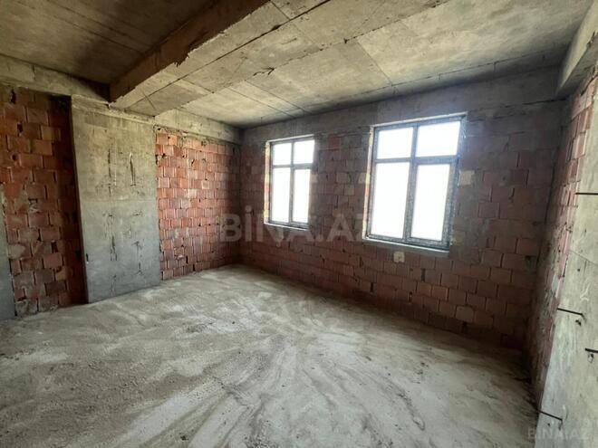 Satılır 3 otaqlı yeni tikili 150 m², İnşaatçılar m., photo 10 from 13