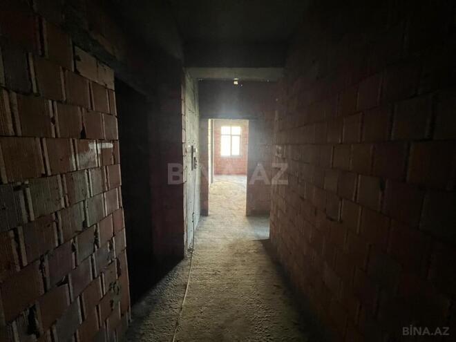 Satılır 3 otaqlı yeni tikili 150 m², İnşaatçılar m., photo 12 from 13