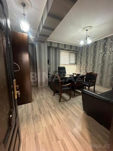 Satılır 4 otaqlı ofis 116 m², Memar Əcəmi m., photo 6 from 14