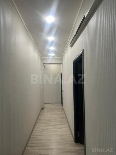 Satılır 4 otaqlı ofis 116 m², Memar Əcəmi m., photo 10 from 14