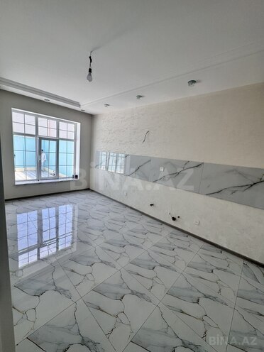 Satılır 4 otaqlı həyət evi/bağ evi 120 m², Saray q., photo 6 from 14