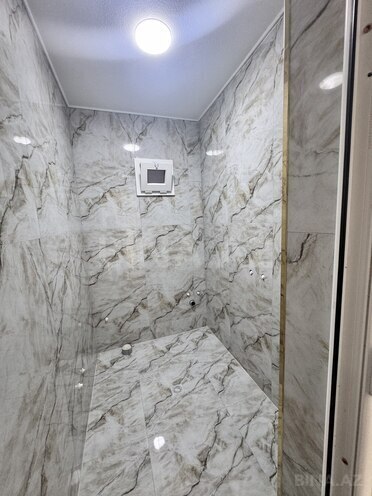 Satılır 4 otaqlı həyət evi/bağ evi 120 m², Saray q., photo 12 from 14