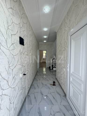 Satılır 4 otaqlı həyət evi/bağ evi 120 m², Saray q., photo 4 from 14
