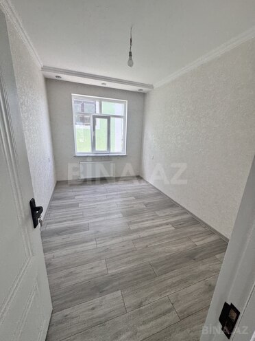 Satılır 4 otaqlı həyət evi/bağ evi 120 m², Saray q., photo 10 from 14