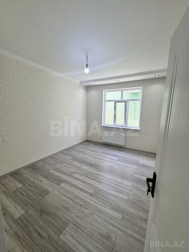 Satılır 4 otaqlı həyət evi/bağ evi 120 m², Saray q., photo 11 from 14