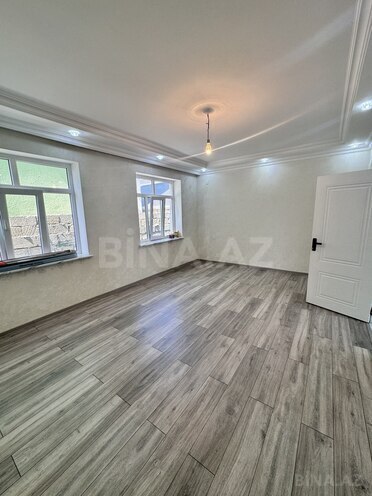Satılır 4 otaqlı həyət evi/bağ evi 120 m², Saray q., photo 7 from 14
