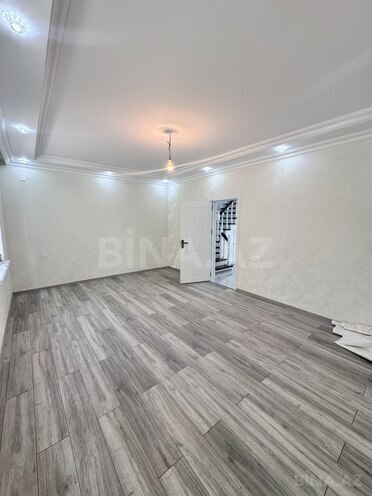 Satılır 4 otaqlı həyət evi/bağ evi 120 m², Saray q., photo 8 from 14