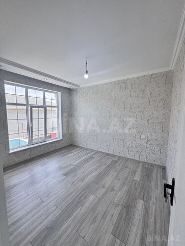 Satılır 4 otaqlı həyət evi/bağ evi 120 m², Saray q., photo 13 from 14