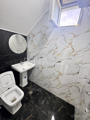 Satılır 4 otaqlı həyət evi/bağ evi 120 m², Saray q., photo 5 from 14