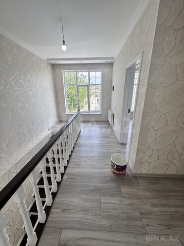 Satılır 4 otaqlı həyət evi/bağ evi 120 m², Saray q., photo 9 from 14