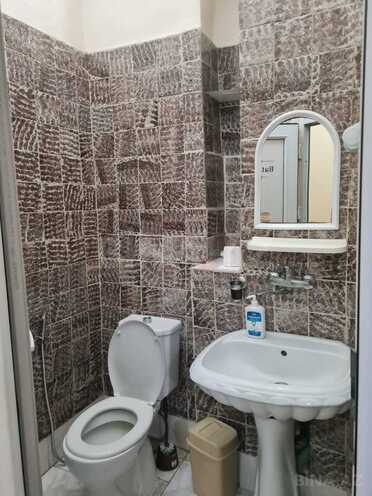 İcarəyə verilir 2 otaqlı ofis 59 m², İçəri Şəhər m., photo 10 from 11