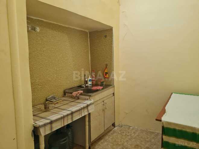 İcarəyə verilir 2 otaqlı ofis 59 m², İçəri Şəhər m., photo 8 from 11