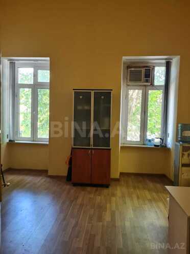 İcarəyə verilir 2 otaqlı ofis 59 m², İçəri Şəhər m., photo 5 from 11