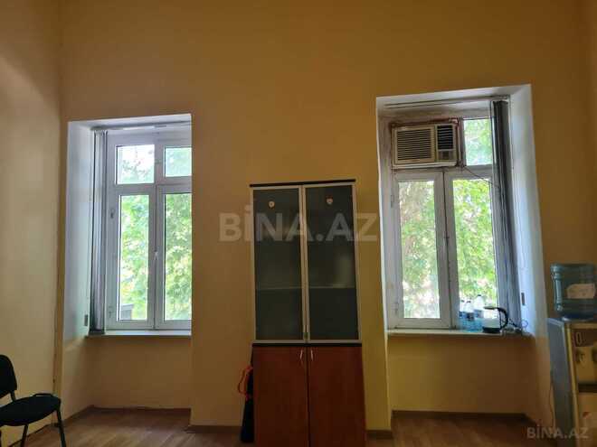 İcarəyə verilir 2 otaqlı ofis 59 m², İçəri Şəhər m., photo 7 from 11