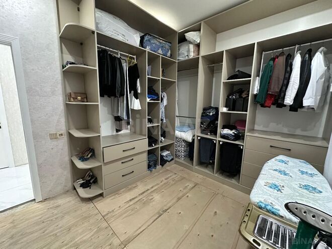 Satılır 5 otaqlı həyət evi/bağ evi 260 m², Binəqədi r., photo 22 from 32
