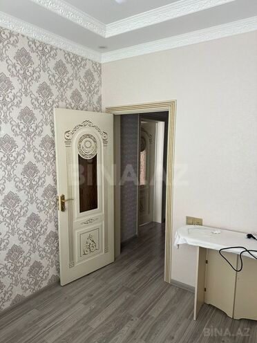 Продаётся 4-комн. дом/дача 155 м², пос. Масазыр, photo 11 from 17
