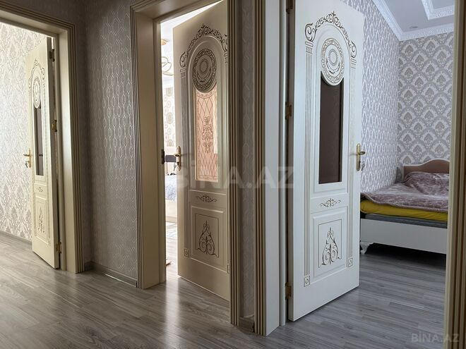 Продаётся 4-комн. дом/дача 155 м², пос. Масазыр, photo 12 from 17