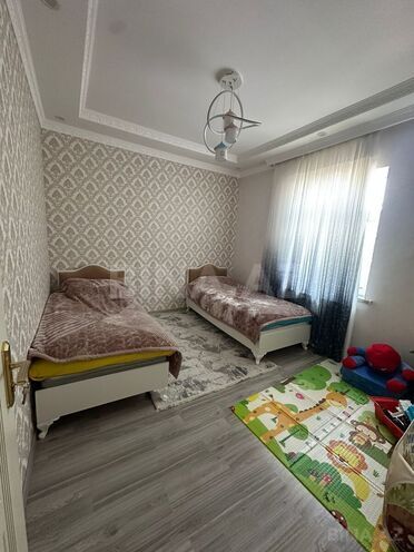Продаётся 4-комн. дом/дача 155 м², пос. Масазыр, photo 6 from 17