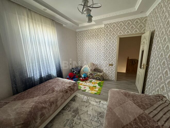 Продаётся 4-комн. дом/дача 155 м², пос. Масазыр, photo 7 from 17