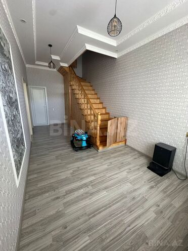 Продаётся 4-комн. дом/дача 155 м², пос. Масазыр, photo 14 from 17