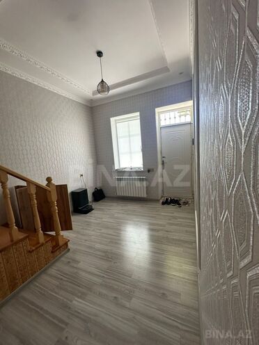 Продаётся 4-комн. дом/дача 155 м², пос. Масазыр, photo 15 from 17