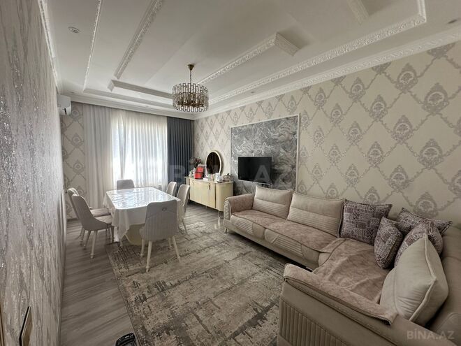 Продаётся 4-комн. дом/дача 155 м², пос. Масазыр, photo 10 from 17